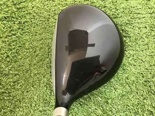 �s�n�t�q�@�v�n�q�k�c�@�s�v�V�S�V�@�T�v