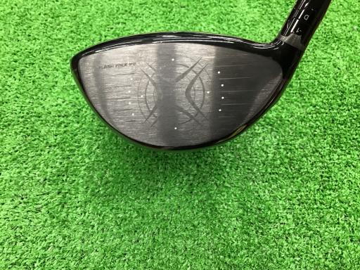 �d�o�h�b�@�l�`�w�@�k�r�@�P�O�D�T°