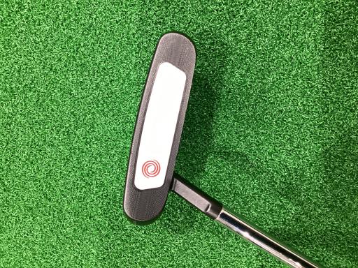 sqh|gns@Tj@qnrrhd@r@RSC`