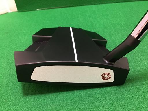 dkdudm@r@sntq@khmdc@RQC`@fB[X