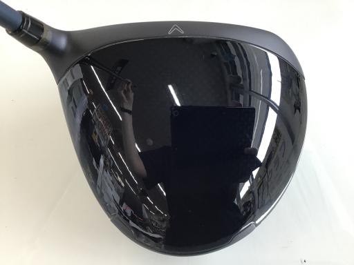 o`q`cxl@l`w@e`rs@PODT°