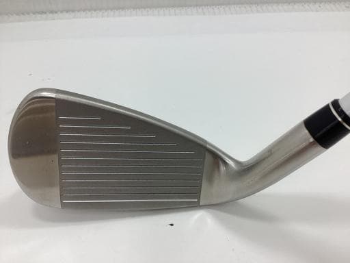 snatmc`@sqx@ehsiQOPVjyʁ@Sri{FS{Zbgj