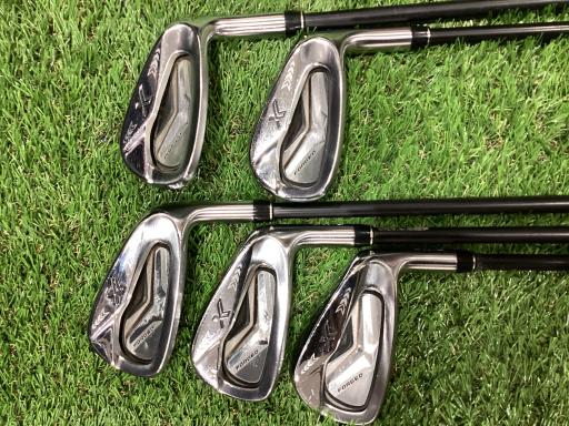 wwhniQOQOj@@Tri{FT{Zbgj