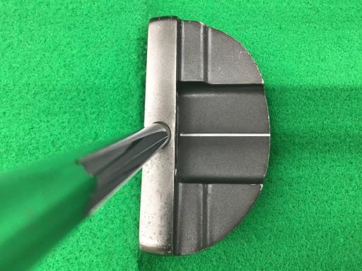 go|POOViubNtF[Xj@RSC`