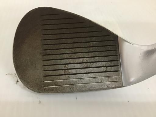 i`vr@q`v@NbL@TW°^OW°y