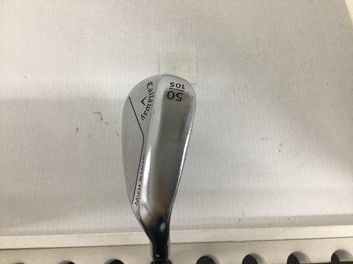 i`vr@q`v@NbL@TO°^PO°r