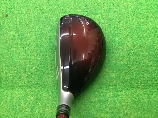 �w�w�h�n�i�Q�O�P�W�j�@�g�S�i���b�h�j