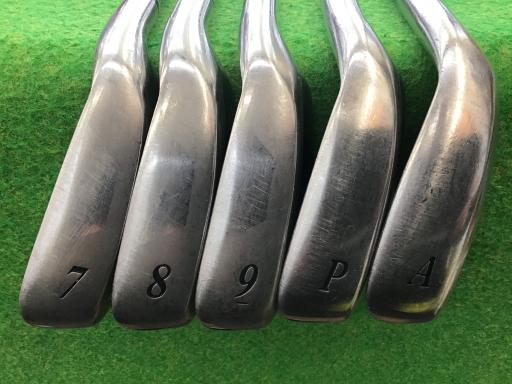 �w�w�h�n�i�Q�O�P�Q�j�@�T�r�i���{���F�T�{�Z�b�g�j