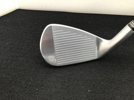 wwhn@enqfdciQOPTj@Uri{FU{Zbgj