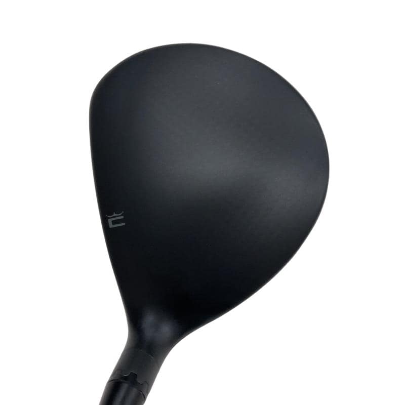 �j�h�m�f�@�k�s�c���@�k�r�@�R�v�i�u���b�N�j