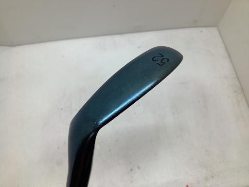 sd`l@sngn@@X^_[h@TQ°^PO°