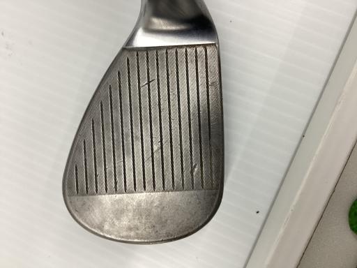 i`vr@q`v@NbL@TU°^PO°r