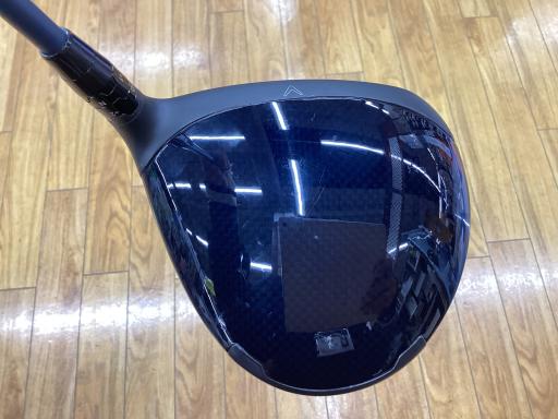 �o�`�q�`�c�x�l�@�w�@�P�O�D�T°