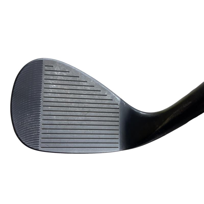 �b�����������������@�q�s�w�|�U�@�y�h�o�b�n�q�d�@�u���b�N�T�e���@�T�Q°�^�P�O°�@�l�h�c