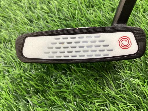 sqhokd@sq`bj@rdudm@r@RSC`