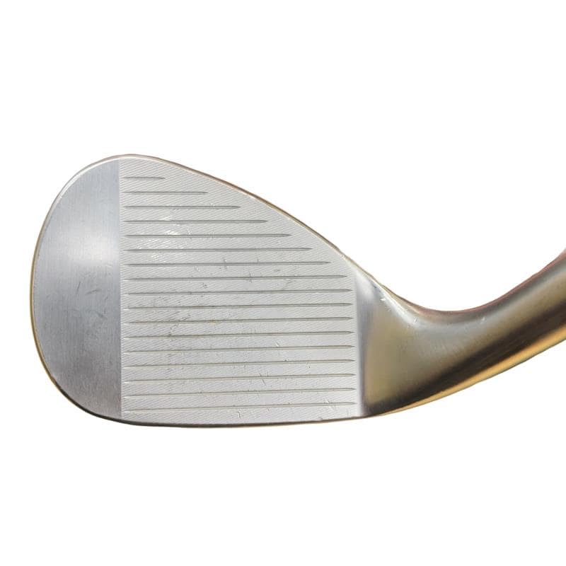 �n�o�t�r�@�N�����@�T�W°�^�O�U°�s