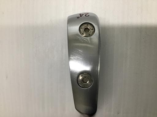 ＧＴＤ　ＧＴＵＩ　Ｌｉｍｉｔｅｄ　２４°