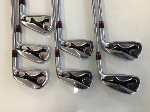 cnbtr@cdrhfm@qdunktshnm@Vri{FV{Zbgj