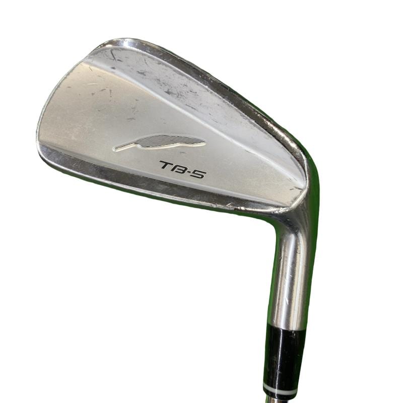 �s�a�|�T�@�e�n�q�f�d�c�@�T�r�i���{���F�T�{�Z�b�g�j