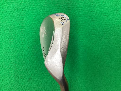 c@v@cv|PQOf@Vo[@TS°