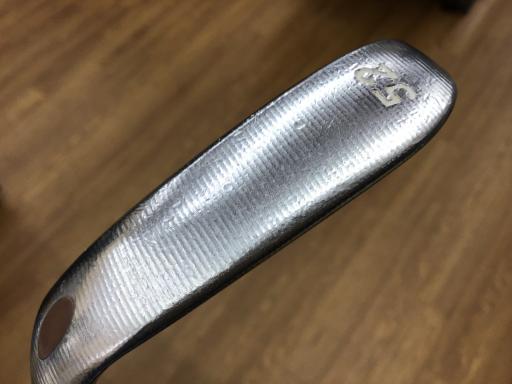 s@l@lhkkdc@fqhmc@TQ°^OX°@tr`