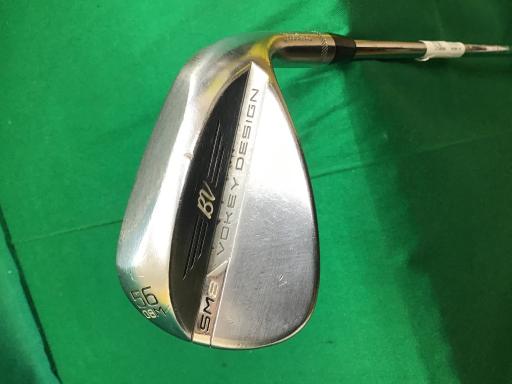 �u�n�j�d�x�@�r�o�h�m�@�l�h�k�k�d�c�@�r�l�X�@�c�A�[�N�����@�T�U°�^�O�W°�l