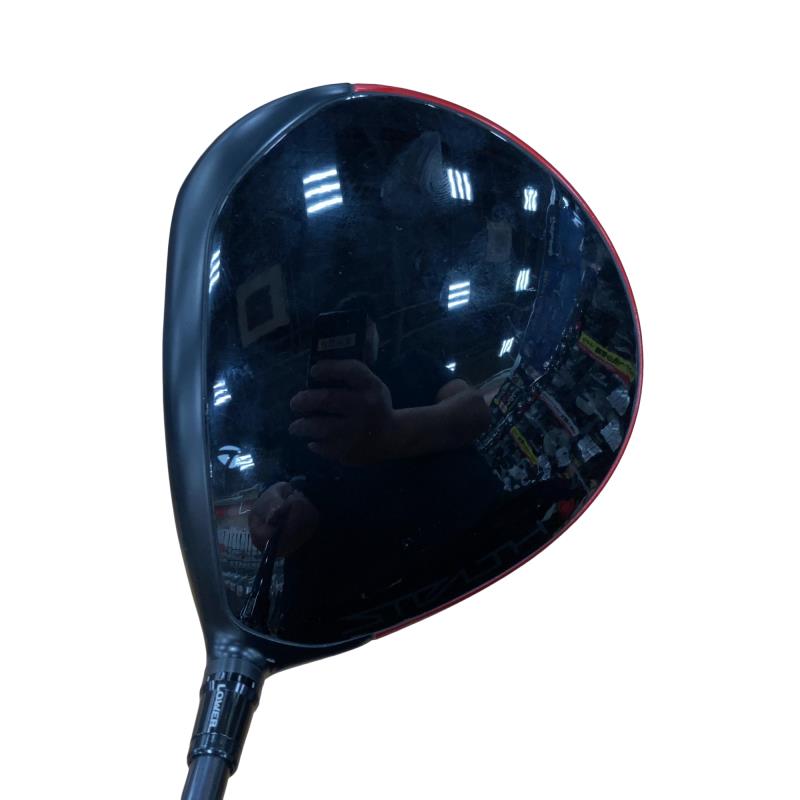 �r�s�d�`�k�s�g�Q�@�g�c�@�@�X°