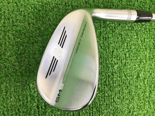 �u�n�j�d�x�@�r�o�h�m�@�l�h�k�k�d�c�@�r�l�X�@�c�A�[�N�����@�T�Q°�^�P�Q°�e