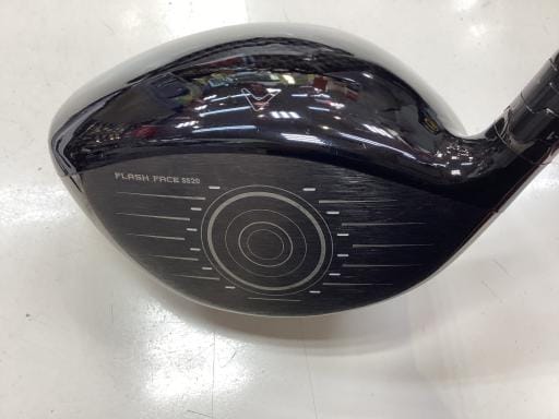 �l�`�u�q�h�j�@�P�O�D�T°