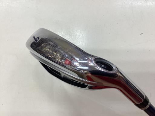 ahf@adqsg`iQOPUj@ads`@Vr