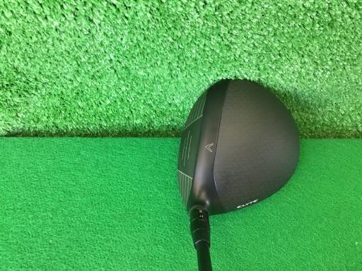 dkxsd@lhmh@cqhudq@PRDT°