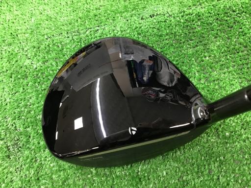 �p���P�O�@�l�`�w�@�T�v