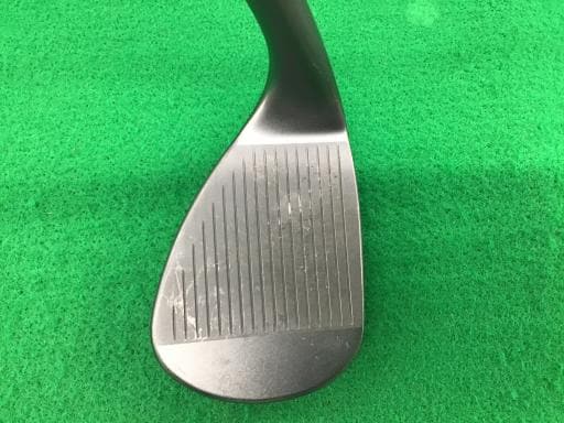 �u�n�j�d�x�@�r�o�h�m�@�l�h�k�k�d�c�@�r�l�P�O�@�W�F�b�g�u���b�N�@�U�O°�^�P�Q°�c