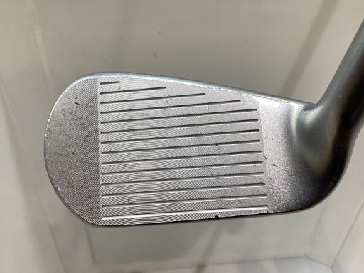 �c�������������@�q�������������@�v���������@�c�q�v�|�P�P�X�@�R�X°�@�R�R�C���`�i�~�b�h�O���b�v�j