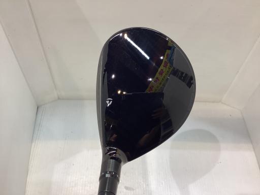 �p���P�O�@�s�n�t�q�@�T�v