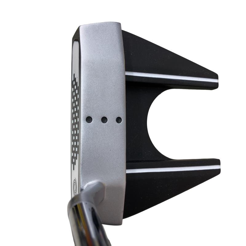 �r�s�q�n�j�d�@�k�`�a�@�r�d�u�d�m�@�r�@�R�S�C���`