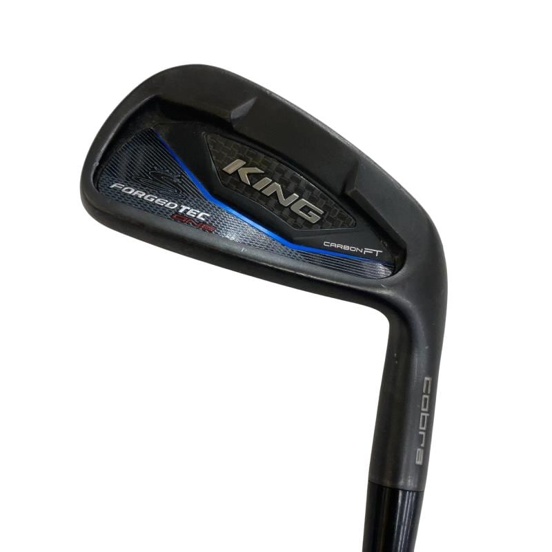 jhmf@enqfdc@sdb@nmd@kdmfsg@ak`bj@Uri{FT{Zbgj