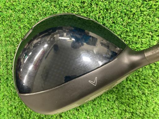 �o�`�q�`�c�x�l�@�l�`�w�@�e�`�r�s�@�T�v