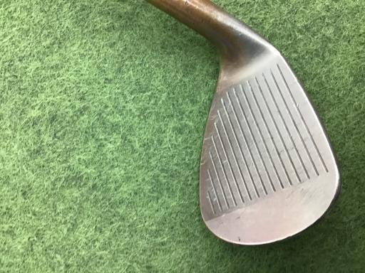 Ｍｉｚｕｎｏ　Ｔ２２（カッパー）　６０°／０６°　Ｘ