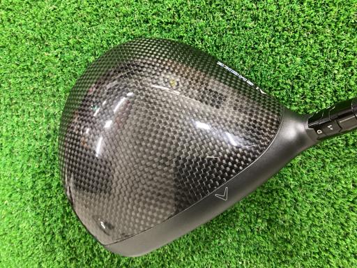 o`q`cxl@`@rlnjd@l`w@PODT°