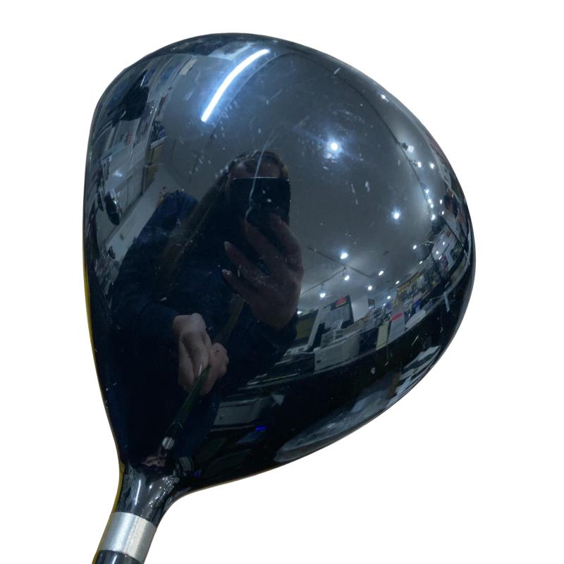 �s�n�t�q�@�v�n�q�k�c�@�s�v�V�P�V�@�S�T�T�@�P�O�D�T°