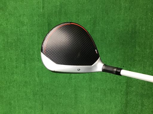 �l�U�@�R�v�@���f�B�[�X