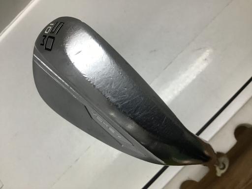 unjdx@enqfdciQOQPj@TO°^PO°l