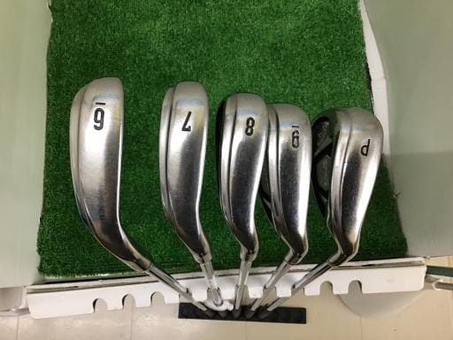 qnftd@w@@Ur@tr`i{FT{Zbgj