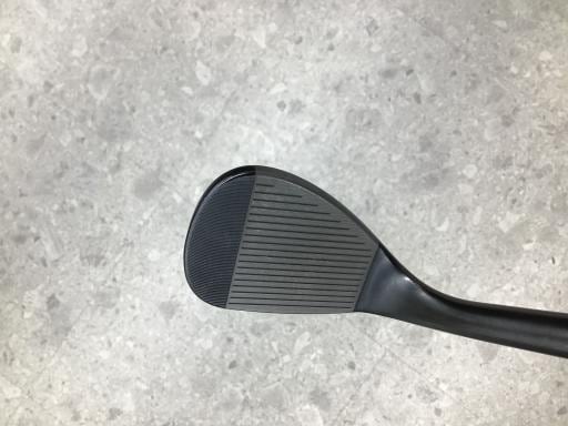 b@qsw|U@yhobnqd@ubNTe@TU°^OW°@knv{