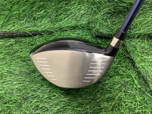 sntq@a@ifqiQOPXj@@XDT°