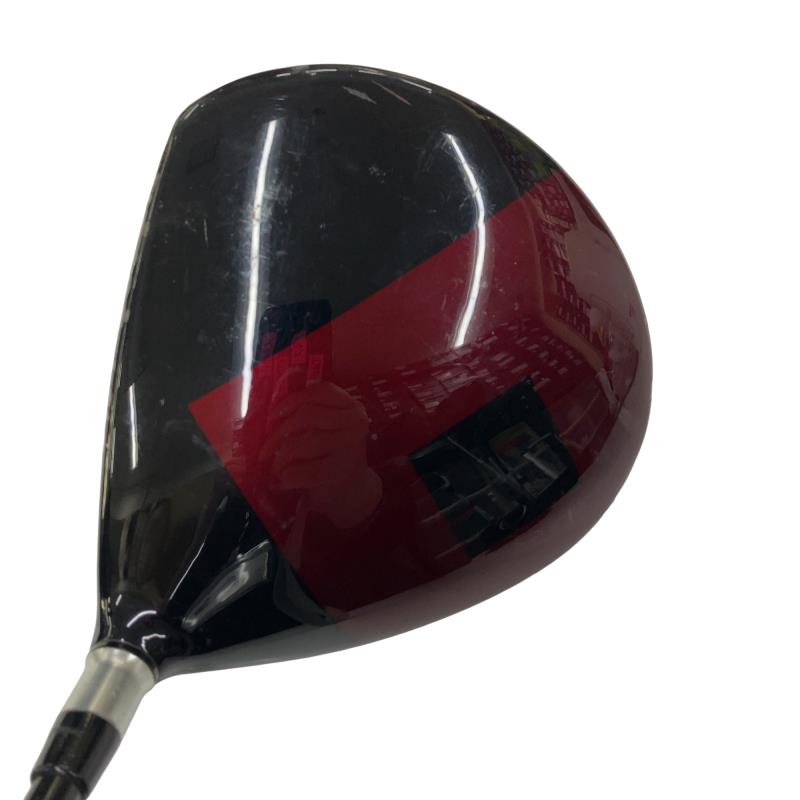 �n�m�n�e�e�i�Q�O�P�S�j�@�@�X°