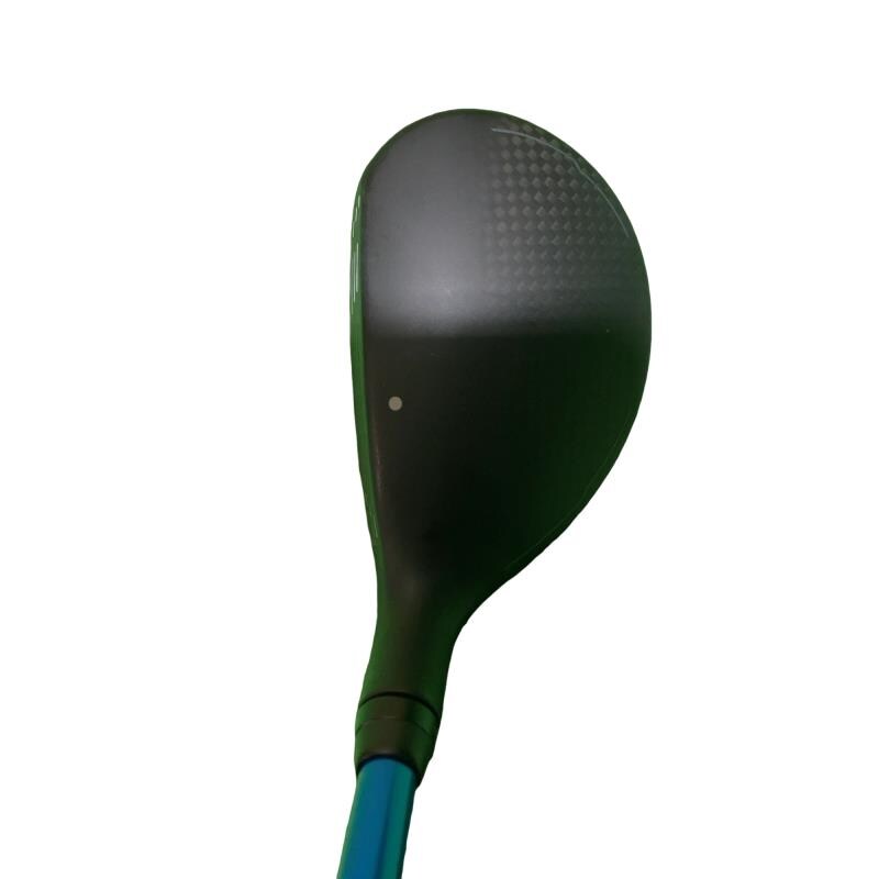 �f�S�S�O�@�t�R