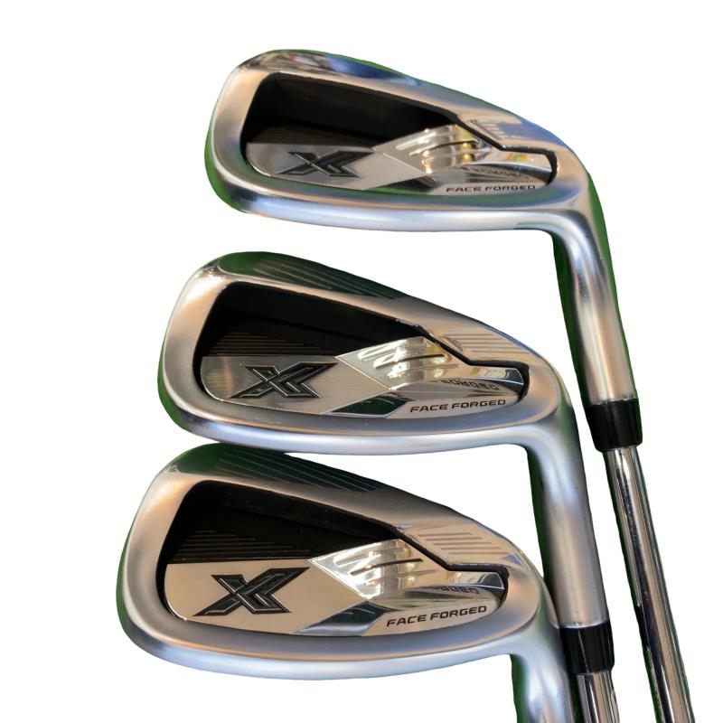 �w�w�h�n�i�Q�O�Q�S�j�@�������@�V�r�i���{���F�V�{�Z�b�g�j