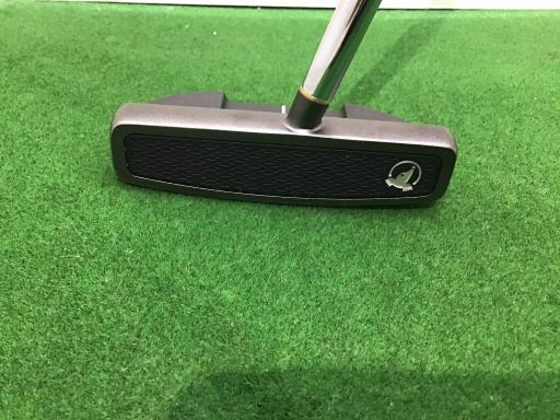 go|POOViubNtF[Xj@RSC`